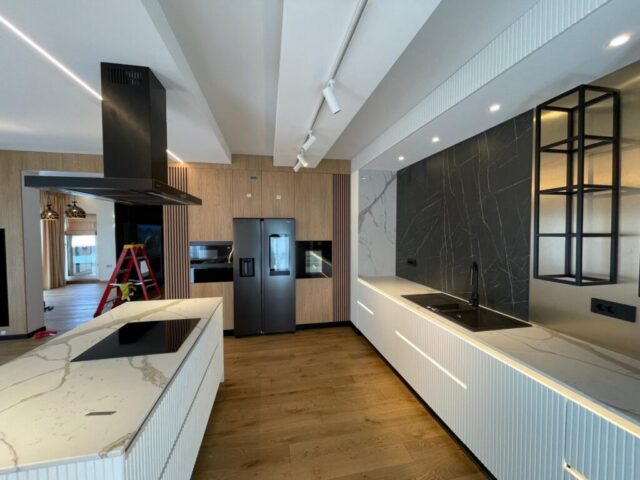 whatsapp image 2025 09 16 at 11.42.13 pm (1)