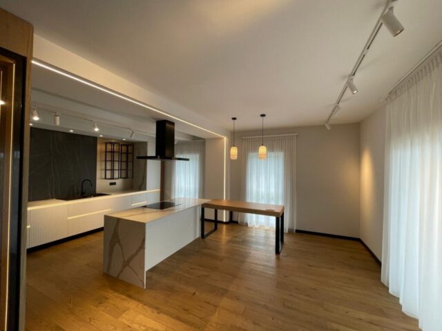 whatsapp image 2025 09 16 at 11.42.13 pm