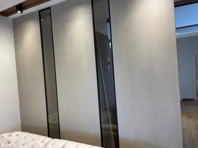 whatsapp image 2025 09 16 at 11.42.13 pm (3)