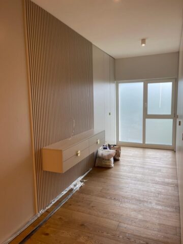 whatsapp image 2025 09 16 at 11.42.14 pm (1)