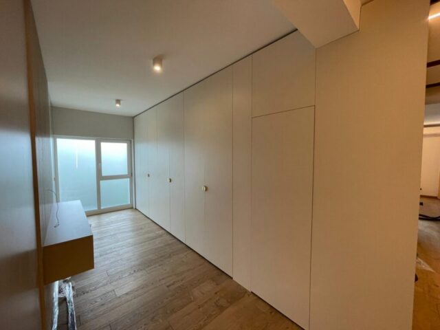 whatsapp image 2025 09 16 at 11.42.14 pm (2)