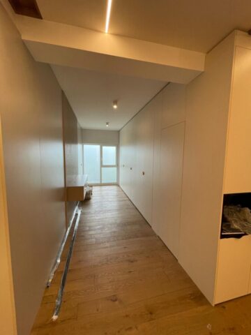 whatsapp image 2025 09 16 at 11.42.14 pm