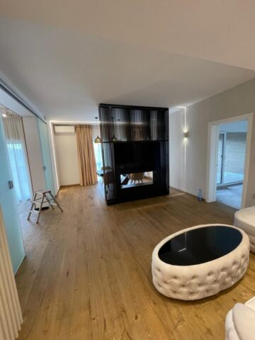 whatsapp image 2025 09 16 at 11.42.15 pm (1)