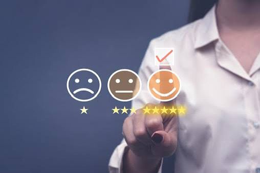 customer satisfaction.jpg